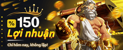 Thắng Lớn Cùng 22bet Casino