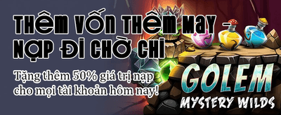 Đăng Nhập 22bet Nhận Quà Ngay