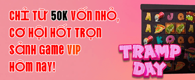 Ưu Đãi Nạp Lại Hàng Ngày promotion
