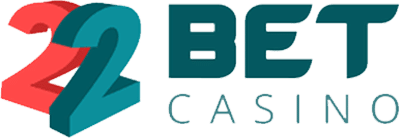 vn22betcasino.com Logo